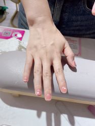 -瞧·享轻奢美甲美睫