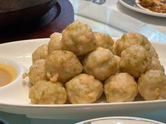 -新时代大酒店(仰口路店)