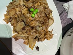 -蟹榭·本帮江浙菜·蟹宴(五角场合生汇商场店)