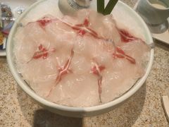 -福娣·金沙银贝海鲜火锅