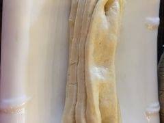 -69艺术餐厅(宋庄店)
