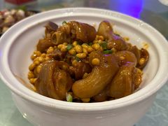 -丽华园(汉阳龙阳店)