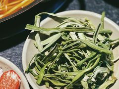 -大虎重庆老火锅(正弘城店)