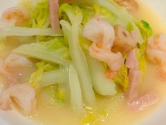 -乐凯撒披萨(卓悦汇店)