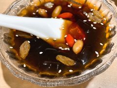 -夜郎国·贵州菜(南山店)