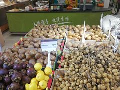 -华润万家(荔湾店)
