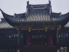 -中国昆曲博物馆