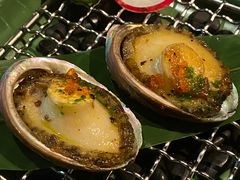 -匠和风精致料理(祥禾天地店)