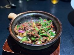 -冰火楼(梦泽园店)