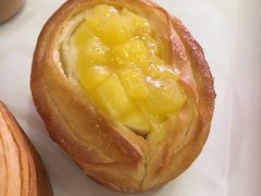 -粮丰园(光华店)