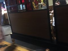 -傣妹火锅(徐泾店)