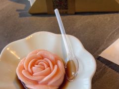 -小厨娘金榜题名(夫子庙贡院街店)