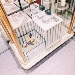 -OOAK设计师品牌概念店(新乐路店)