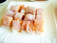 炸两1-衡山汇·高级粤菜(霄云路店)