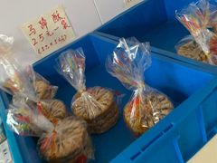 -季氏祖传光明食品店(长泾老街店)