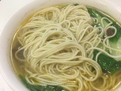 -振鼎鸡(华阴路店)
