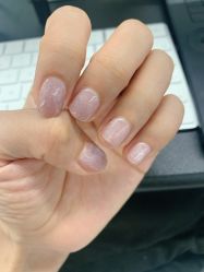 -Beauty Nails 美甲美睫皮肤管理