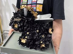 -Flower in(密渡桥店)