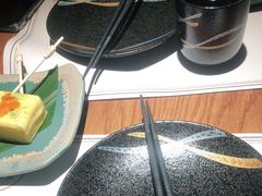 -玉川屋·深夜食堂居酒屋(柳巷店)