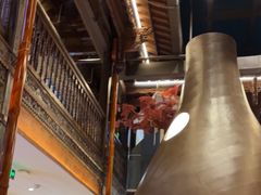 -芸南道·过桥米线(昆明老街旗舰店)