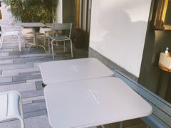 -Luneurs(幸福里店)