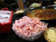 -较场口火锅(九街店)