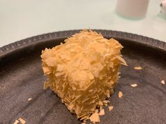 -眉州东坡(博雅店)
