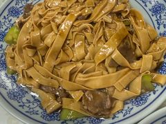 -协顺园回头馆(南顺城路店)