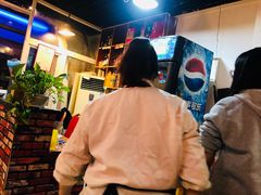 -长生鱼·鲜鱼房(U城店)