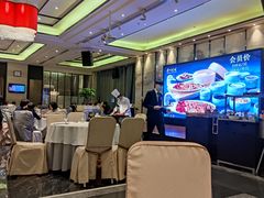 -眉州东坡(北苑华贸店)