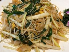 -黄但记老店·陈村粉食府