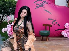 -福院