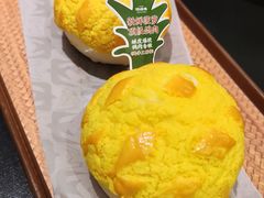 -羽鸽集·乳鸽专门店·地道顺德菜(岭南站店)