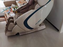 -北京燕豪汽车销售服务有限公司