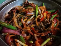 -爱啤精酿·民谣酒馆(滨江店)