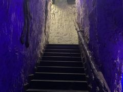 -很久以前羊肉串(农科路店)