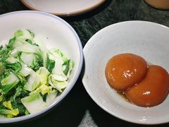 -姐夫的小菜(新中关购物中心店)