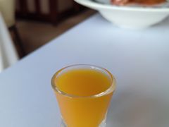 -火璽·園