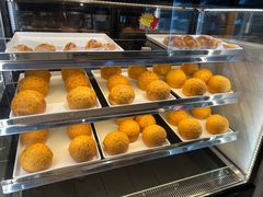 -香港茶餐厅文化体验馆(茶山镇店)