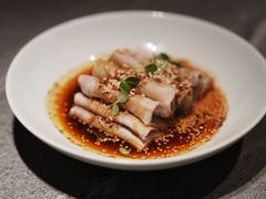 -马旺子·川小馆