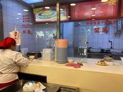 -振鼎鸡(福州路店)