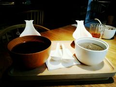 -炖物24章·顺时轻养茶(杭州大厦店)