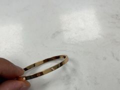 -会麦二手奢侈品包包手表回收寄卖(八佰伴店)