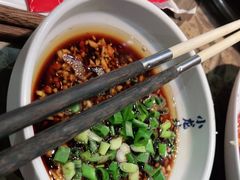 -小龙坎火锅(春熙太古里店)