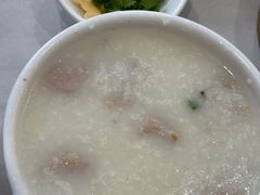 -嘉缤苑