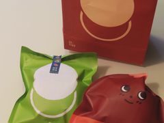 -泽田本家·铜锣烧(环贸店)