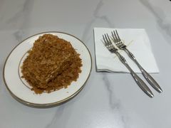 -PETIT PARIS 小巴黎(花园道店)