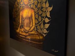 -菩泰·泰式草本按摩SPA(国大城市广场店)