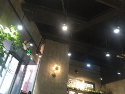 点击看大图 -Kraemer Paris 苏豪路易士·嘉玛发廊