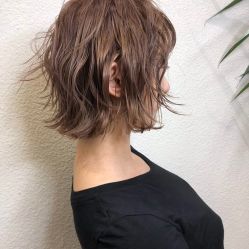 -愉己冥想·护发专门店